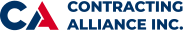 Contracting Alliance Inc.